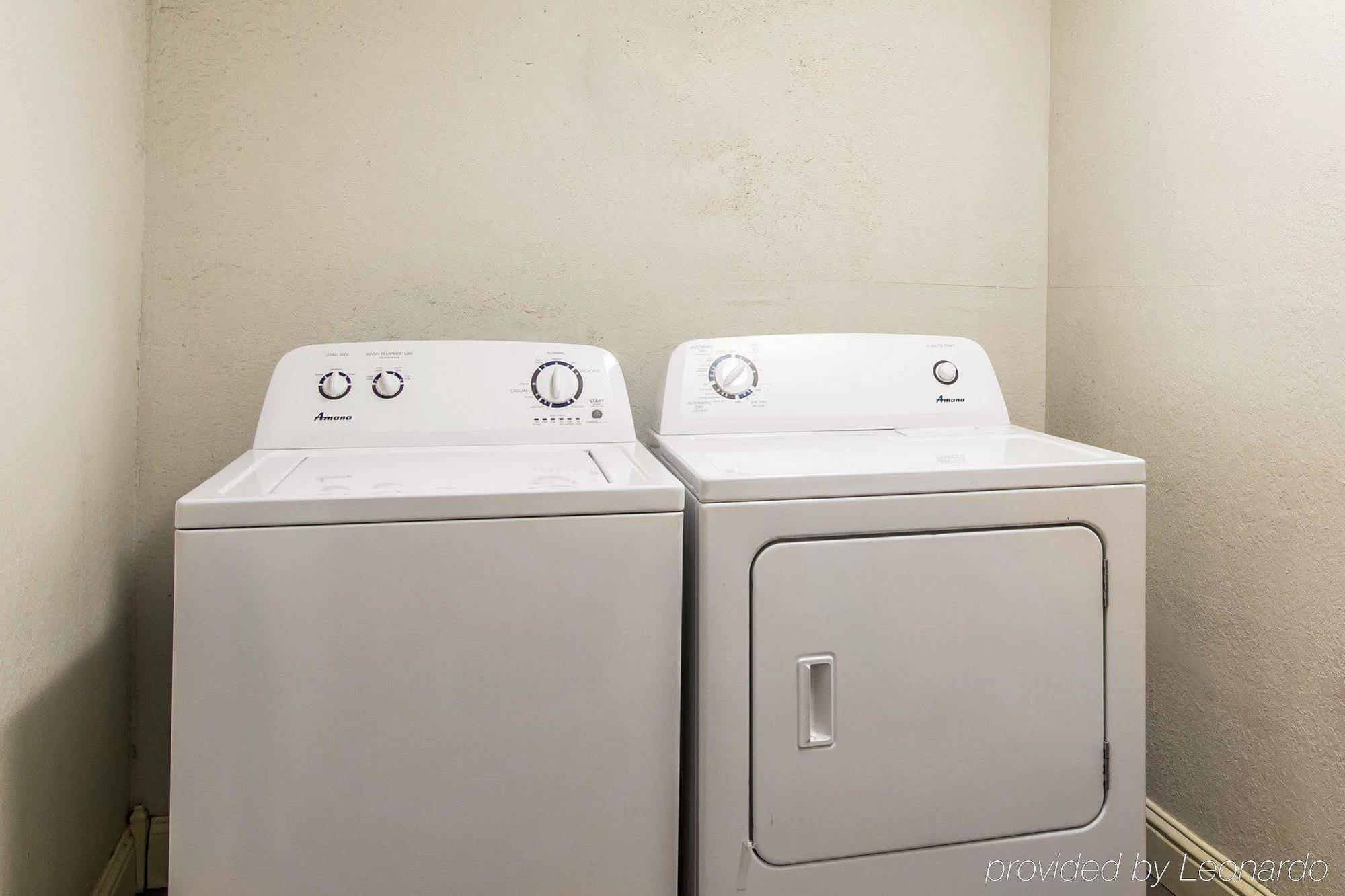 Comfort Inn At Northwest Expressway Oklahoma City Bagian luar foto